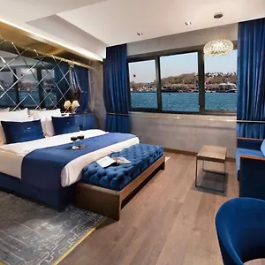 The Wings Otel
